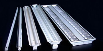 邦博士加盟指南 費(fèi)用、條件與技術(shù)推廣解析