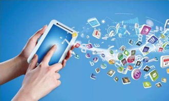 技術(shù)推廣，廣而告之 誠征優(yōu)秀廣告，共拓推廣資源新藍(lán)海