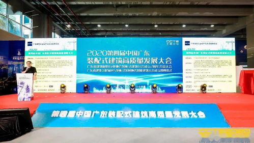 陶瓷行業(yè)新動(dòng)態(tài) 品牌戰(zhàn)略、技術(shù)升級與市場展望