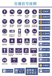 機動車結(jié)構(gòu)及工作原理掛圖 技術(shù)推廣、生產(chǎn)與采購指南
